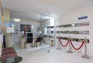 Ein Meisterwerk-Luxus, Privatsphäre und Eleganz auf höchstem Niveau!