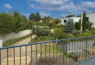 RESIDENZ AM STADTRAND