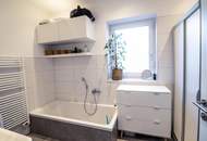 Doppelhaushälfte zur Miete in Gallneukirchen!