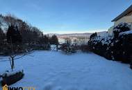 Exklusives Seeappartement mit Garten, Terrasse und touristischer Widmung – Haus A Top 2 in Velden