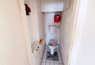 Wohnen mit Ausblick – Charmante 4-Zimmer-Wohnung in Graz Puntigam
