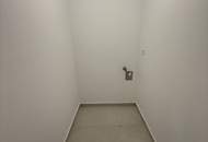 Charmante erstbezug 4 Zimmer-Altbauwohnung in Meidling – Perfekt für Wohnen oder als Anlage