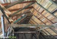 Historisches Flair trifft auf modernes Potenzial