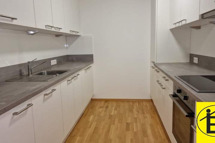 15253 Tolle 4 Zimmer Wohnung Nähe Krankenhaus!, Wohnung-miete, 1.155,00,€, 3100 Sankt Pölten(Stadt)