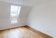 Bezugsfertig & provisionsfrei: "Das Schmuckstück"