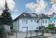 Terrassenwohnung - 3 Schlafzimmer Geräumig, Günstig Selten