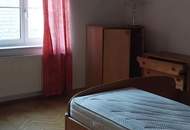 Vermiete Liegenschaft teilbar 1) Haus 157m² 2)Geschäftslokal (Praxis Gastro?, Kaffee? ect) 220m² 3)Lager derzeit mit Hochregalen 250m² 4)Lager- Geschäfts- oder Bürofläche 1.OG 234m² 5)Doppelgarage LKW-tauglich 49,40m² 6)Außenflächen und Parkplätze (Provisionsfrei)