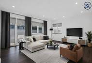 Your Dream Home in Vienna-Liesing – Modern, Bright &amp; Family-Friendly!