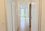 EDI N° 7 - Provisionsfreier Erstbezug mit Grünblick zum Wohlfühlen