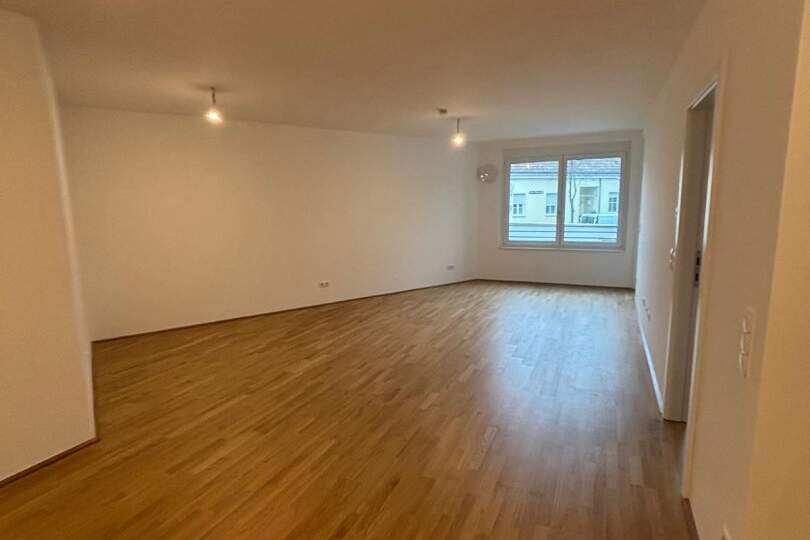 Quality Living mit Wohlfühlfaktor., Wohnung-kauf, 298.700,€, 2232 Gänserndorf