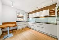 Über den Dächern von Innsbruck! 3,5-Zimmer Wohnung mit einmaligen Ausblick in Sadrach zu kaufen!