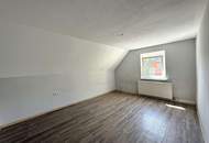 Gemütliches 4-Zimmer-Apartment in Toplage von Fohnsdorf