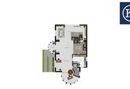 Wo die Seele ihr Zuhause findet: Ein Kunstwerk zwischen Wald und Wien