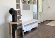 ANLEGER - 3,5% Rendite - 3-Zimmer-Familienwohnung in Ruhelage | Zellmann Immobilien