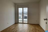 Zeitlose Architektur trifft nachhaltiges Wohnen