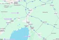 Lebensqualität am Neusiedler See - Baugrund in attraktiver Lage