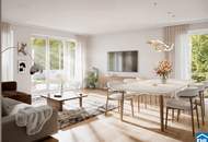 Peterstal Living – Ruhe, Komfort, Stadtnähe