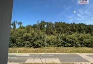 Geförderte Reihenhäuser/Doppelhäuser in Miete mit Kaufoption