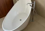 Historische Villa Lehmann in Scharfling – Charme und Geschichte in einzigartiger Lage