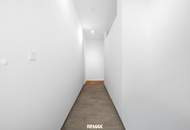 "Schlüsselfertiges 171 m² Reihenhaus in ruhiger Lage von Deutsch-Wagram"