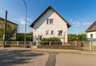 Einfamilienhaus in Heidenreichstein, 4 Zimmer, 105m², sanierungsbedürftig, Top Preis!