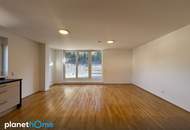 Modernes Wohnen im Herzen des Stubaitals