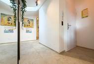 Zeitlose Eleganz am Fuße der Nockspitze – Exklusive Eigentumswohnung in Mutters!