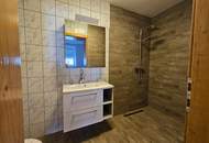 Haus mit Geschäftslokal