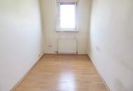 "Blick ins Wiental"