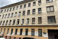 Komplett renovierte 2-Zimmer-Wohnung mit 38m² in 1100 Wien