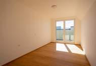 Urbaner Luxus mit Skyline-Blick – Traumhaftes Penthouse