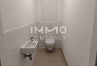 3 Zimmer Wohntraum mit Freifläche - Ein Viertel Grün - provisionsfrei