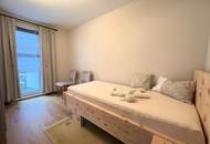 Doppelhaushälfte in Tillmitsch in ausgezeichnetem Gesamtzustand