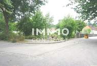 55,78m² DG- Wohnung teilsaniert ( Warmmiete) - in Steyr / Fabrikinsel