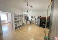 Gepflegte 5-Zimmer Wohnung mit ca.125m2 Wfl. zu mieten!