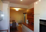 Eigentumswohnung mit Loggia in ruhiger Lage !