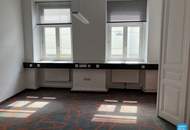 Büro oder Praxis Räumlichkeiten