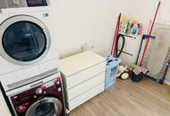 Arbeiten &amp; Wohnen auf 522 m2 Nutzfläche