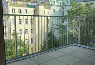 gut geschnittene 2-Zimmerwohnung mit Balkon_T15_PROVISIONSFREI!