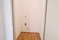 LORYSTRASSE, U3-NÄHE, sonnige 74 m2 Neubau mit 8 m2 Balkon, 2 Zimmer, Wohnküche, Wannenbad, Garage möglich, 3. Liftstock