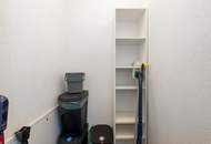 Leistbare Familienwohnung in Graz Jakomini samt eigenem Carport!