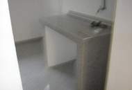 Hochwertige Doppelhaushälfte SOFORT VERFÜGBAR PROVISIONSFREI