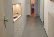 Attraktive 3-Zimmer-Wohnung mit Loggia in begehrter Lage des 6. Wiener Bezirks!