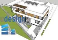 KORNEUBURG ! Grundstück in zentrumsnaher Siedlungslage