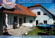 Sanierungsbedürftiges Landhaus zum Grundstückspreis!