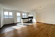 Top-Investment im Altbau – Frei vereinbarer Mietzins