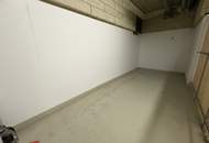 Exklusives Familienglück - 4-Zimmer Wohnung mit Blick ins Grüne