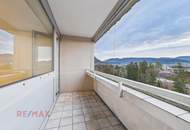 Ankommen &amp; Wohlfühlen: Ihr neues Zuhause in Bregenz