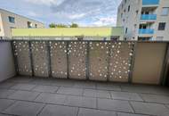 BILLIGER WIRDS NIMMA! 6,5% WINTERRABATT!