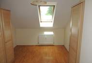 Attraktive Eigentumswohnung mit großem Balkon in 8010 Graz – viel Platz & Wohnkomfort